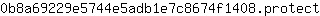 0***t