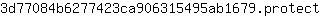 3***t