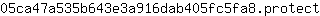 0***t