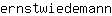e***n