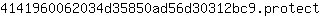 4***t