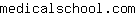 m***m