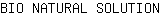 B***N