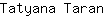 T***n