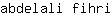 a***i
