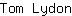 T***n