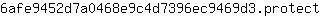 6***t
