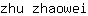z***i