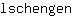 l***n