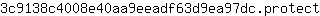 3***t