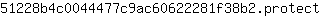 5***t