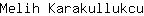 M***u
