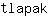 t***k
