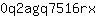 0***x