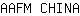 A***A