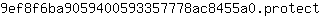 9***t
