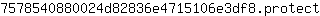 7***t