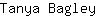 T***y