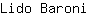L***i