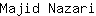 M***i