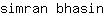 s***n