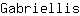G***s