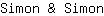 S***n