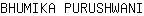 B***I
