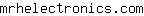 m***m