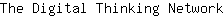 T***k