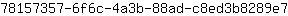 7***7