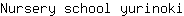 N***i