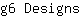 g***s