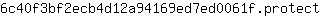 6***t