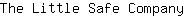 T***y