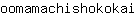 o***i
