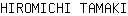 H***I