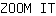 Z***T