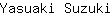 Y***i