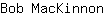 B***n