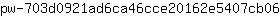p***6