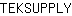 T***Y