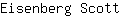 E***t