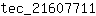 t***1