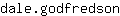 d***n