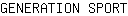 G***T