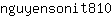n***0