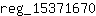 r***0