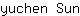 y***n
