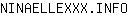 N***O